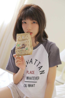 欧美性猛交孕妇OOOⅩXX